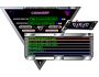 LEAD Multimedia Converter 