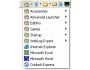 Advanced Launcher 1.22