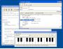 Liberty BASIC for Windows 4.03