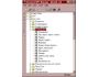 Advanced MP3 Manager 1.5