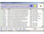 Advanced MP3 Search 1.6