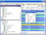 Linkman 7.30