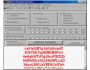 Advanced Password Generator 3.14