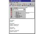 Little Web master helper screenshot