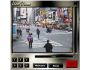 liveVIEW 1.0