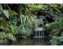 Living Waterfalls 1.0