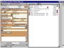 Advanced SaleSmartz Lite 4.0