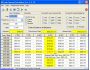 Loan Spread Calculator Pro 4.3.00