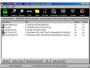 LockDown Millennium 8.1.7