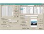 Advanced Slide Show 1.1