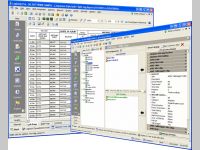 Logbook Pro