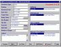 LollyDex Correspondence Index 1.0