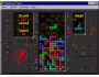 Advanced Tetric 5.1