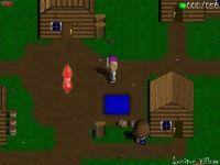 Loonyland: Halloween Hill