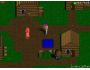 Loonyland: Halloween Hill 1.0