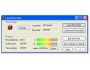 Loop Recorder 2.05