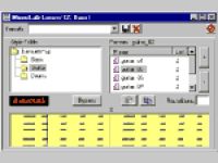 Looper - plug-in for Cakewalk