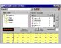 Looper - plug-in for Cakewalk 1.0