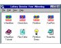 Lottery Director Free Wheeling 4.0