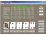 Advanced Video Poker 1.38.1