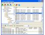 Advanced WMA Workshop 2.2