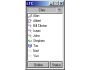 LTC Instant Messenger 2.01