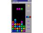 Magic Beads 3.4
