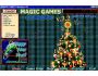 MagicGames Collection 3.2