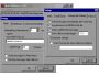 Mail REDirect 2.1.398
