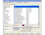 Mail Them Pro 8.12