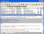 Mailbag Assistant 2.6c
