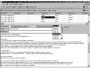 MailList Express 4.10
