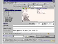 MailNavigator