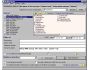 MailNavigator 1.11