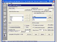 MailScan for MDaemon