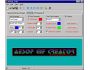 Aesop GIF creator 1.5