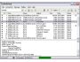 MailSweep 3.53