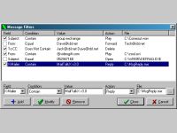 MailTalkX