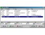 MailTalkX 3.60