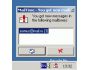 MailTime 2.4