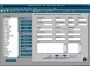 Maintenance Parts Bin 7.5.8
