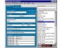 Manage Your Contacts 5.1.5