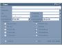 AfalinaSoft Flat Controls 1.53