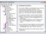 Maple Reader 2.0