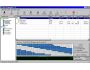 Mass Downloader 2.6 SR1