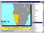 African Geography Tutor 1.0.0