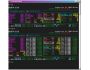 MaxDIR 2.28