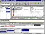 mde infoHandler 7.2