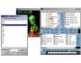 Media Sequencer 2.0
