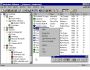 Mediathek Millenium Edition 4.5